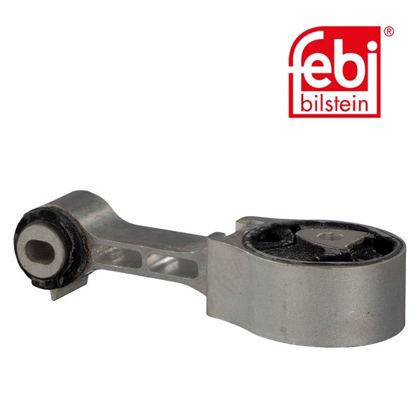 Motorkudde, Höger upptill Febi bilstein 32914 FEBI BILSTEIN Motorkudde, Höger upptill Febi bilstein 32914 FEBI BILSTEIN