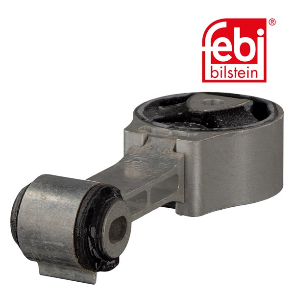 Motorkudde, Höger upptill Febi bilstein 32914 FEBI BILSTEIN Motorkudde, Höger upptill Febi bilstein 32914 FEBI BILSTEIN