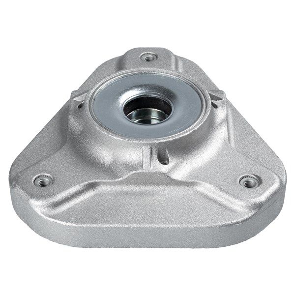 Fjäderbenslager, Fram, höger eller vänster Febi bilstein 32916 FEBI BILSTEIN
