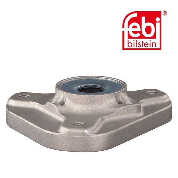 Fjäderbenslager, Fram, höger eller vänster Febi bilstein 32916 FEBI BILSTEIN