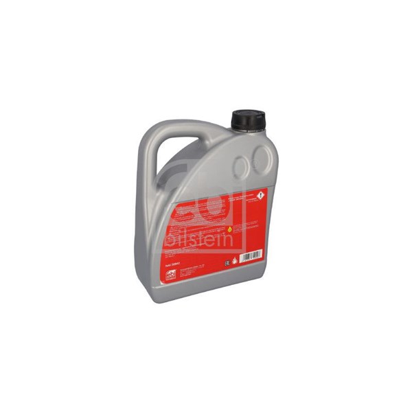 Motorolja Febi bilstein 32942 FEBI BILSTEIN