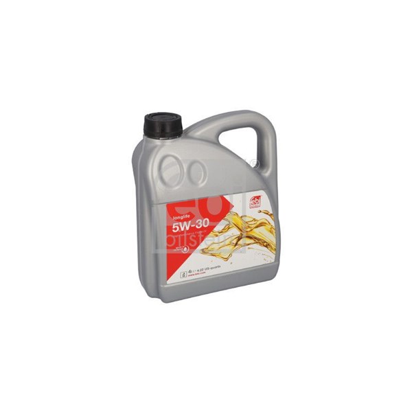 Motorolja Febi bilstein 32942 FEBI BILSTEIN