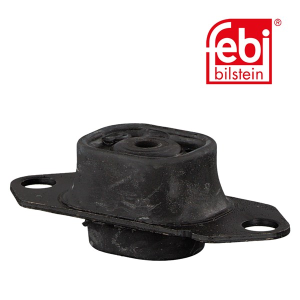 Bussning, automatväxellåda, Vänster fram Febi bilstein 32964 FEBI BILSTEIN