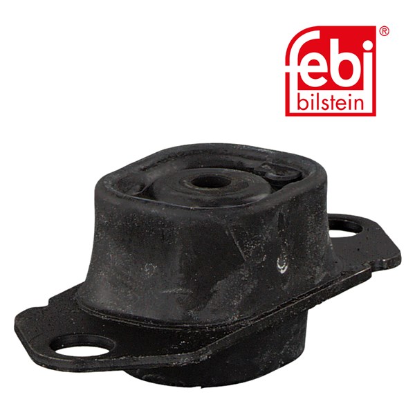 Bussning, automatväxellåda, Vänster fram Febi bilstein 32964 FEBI BILSTEIN