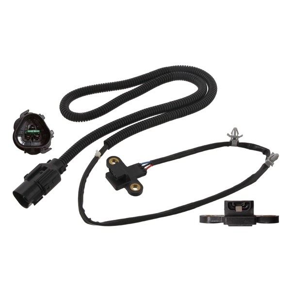 Impulsgivare, vevaxel Febi bilstein 32965 FEBI BILSTEIN