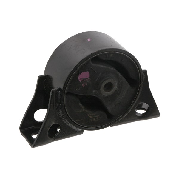 Motorkudde, Fram Febi bilstein 32968 FEBI BILSTEIN