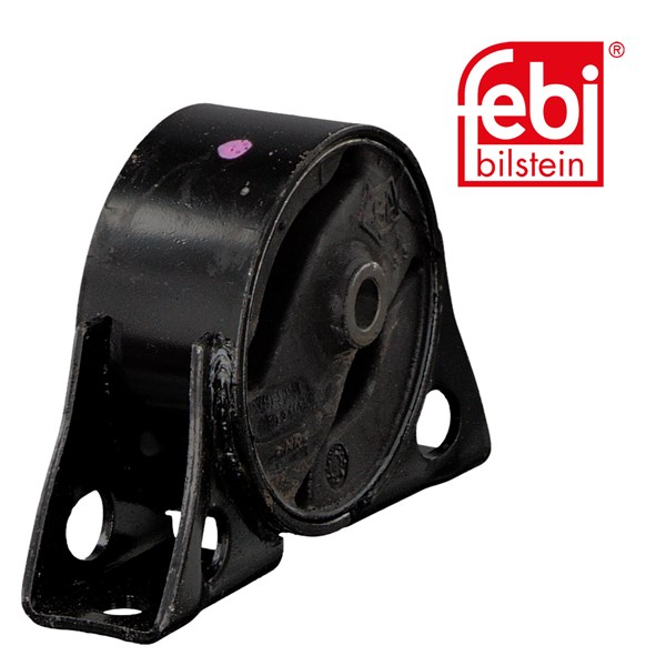 Motorkudde, Fram Febi bilstein 32968 FEBI BILSTEIN