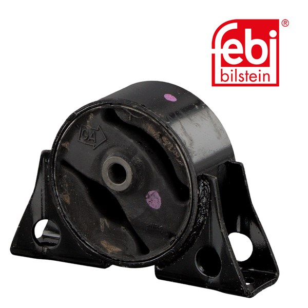 Motorkudde, Fram Febi bilstein 32968 FEBI BILSTEIN