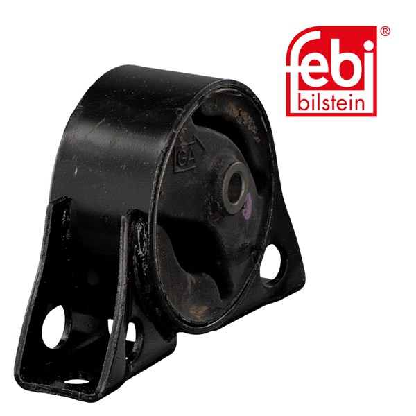 Motorkudde, Fram Febi bilstein 32968 FEBI BILSTEIN