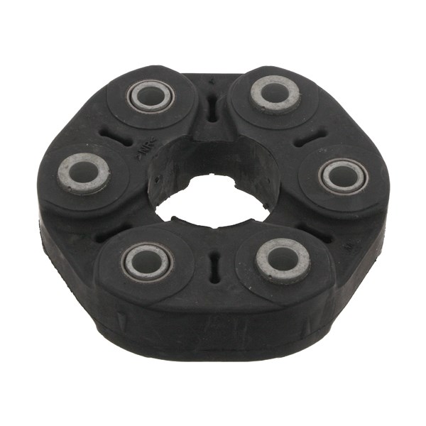 Led, kardanaxel Febi bilstein 32986 FEBI BILSTEIN