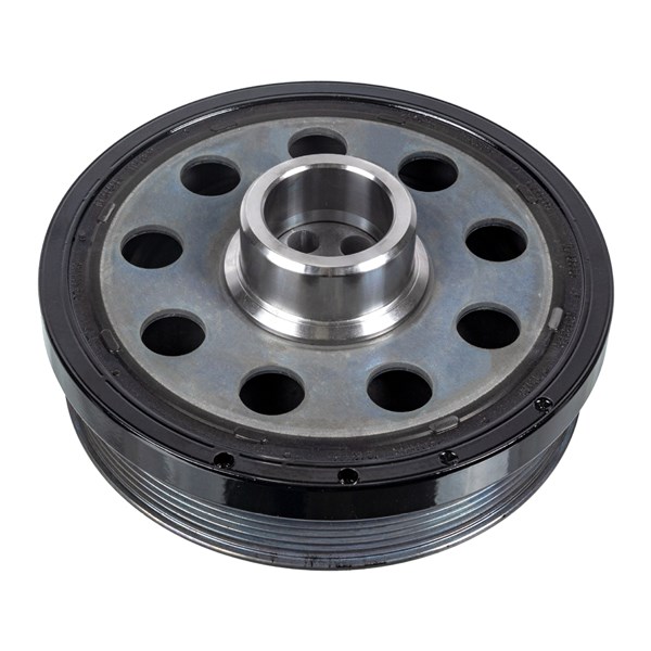 Remskiva, vevaxel Febi bilstein 32995 FEBI BILSTEIN