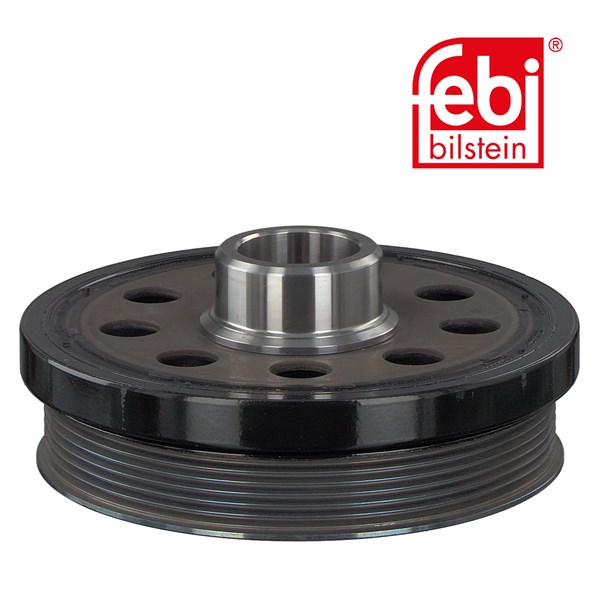 Remskiva, vevaxel Febi bilstein 32995 FEBI BILSTEIN