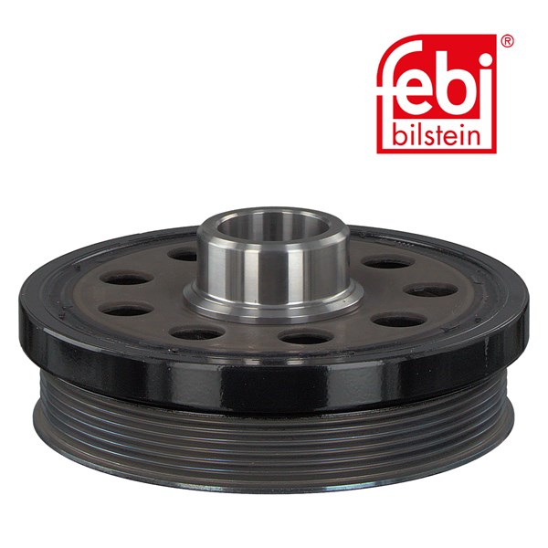 Remskiva, vevaxel Febi bilstein 32995 FEBI BILSTEIN