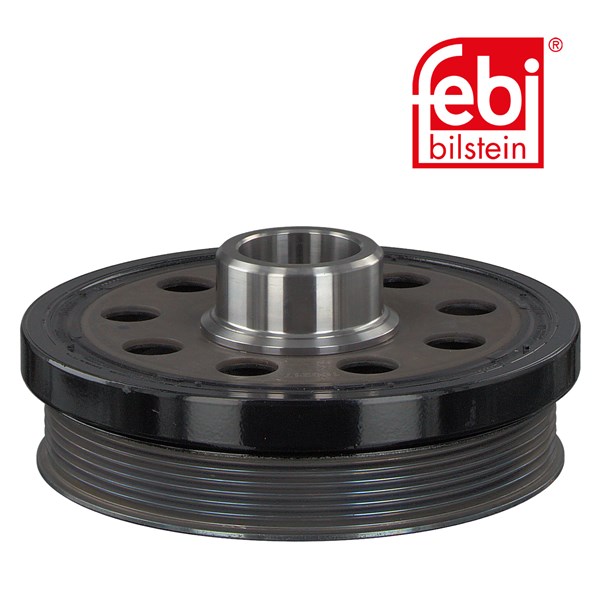 Remskiva, vevaxel Febi bilstein 32995 FEBI BILSTEIN