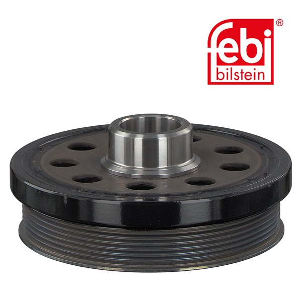 Remskiva, vevaxel Febi bilstein 32995 FEBI BILSTEIN