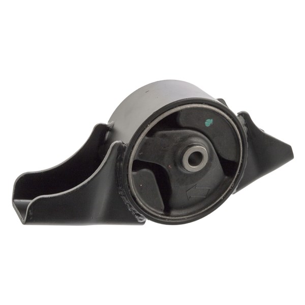 Motorkudde, Bak Febi bilstein 32997 FEBI BILSTEIN