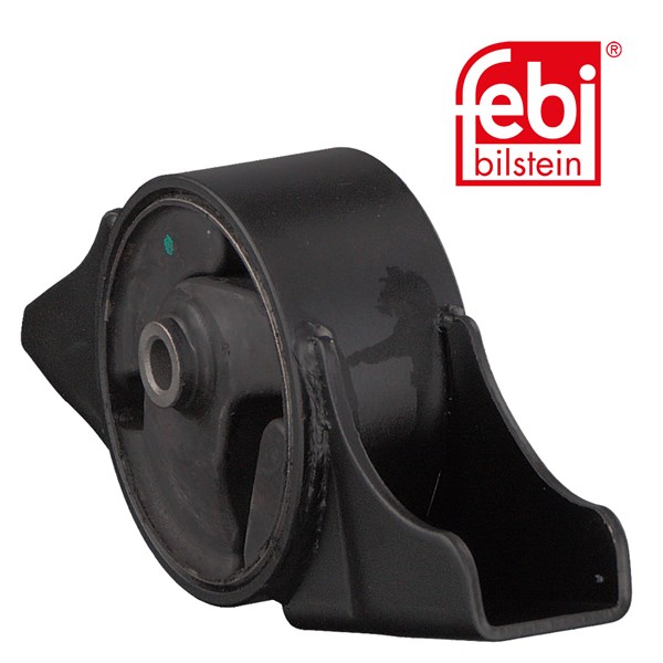 Motorkudde, Bak Febi bilstein 32997 FEBI BILSTEIN