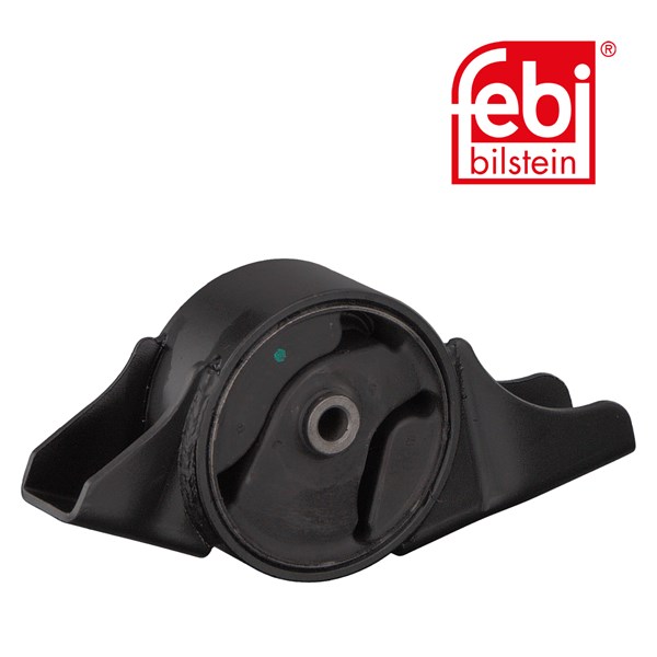 Motorkudde, Bak Febi bilstein 32997 FEBI BILSTEIN Motorkudde, Bak Febi bilstein 32997 FEBI BILSTEIN