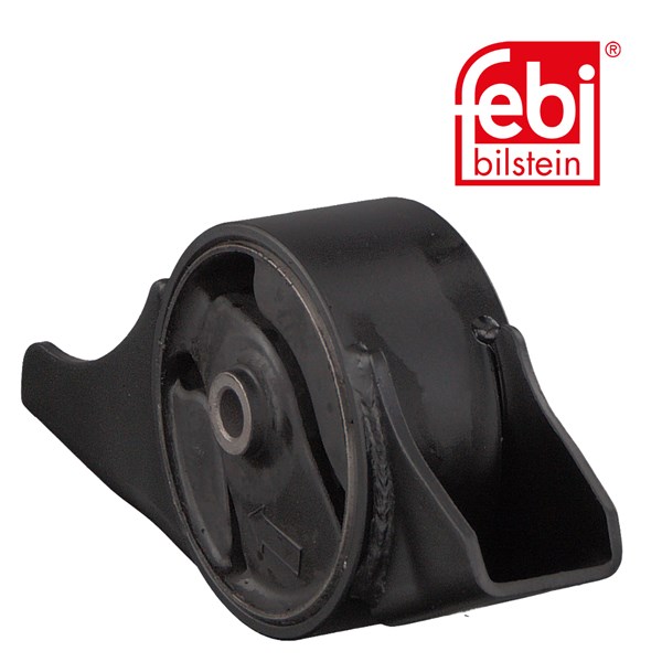 Motorkudde, Bak Febi bilstein 32997 FEBI BILSTEIN Motorkudde, Bak Febi bilstein 32997 FEBI BILSTEIN