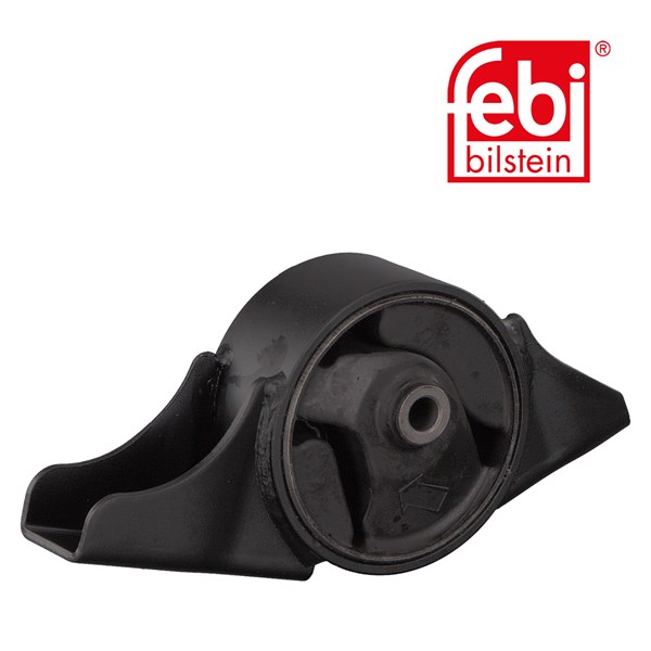 Motorkudde, Bak Febi bilstein 32997 FEBI BILSTEIN Motorkudde, Bak Febi bilstein 32997 FEBI BILSTEIN