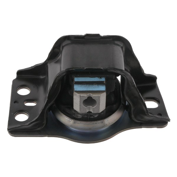 Motorkudde, Höger fram Febi bilstein 32998 FEBI BILSTEIN