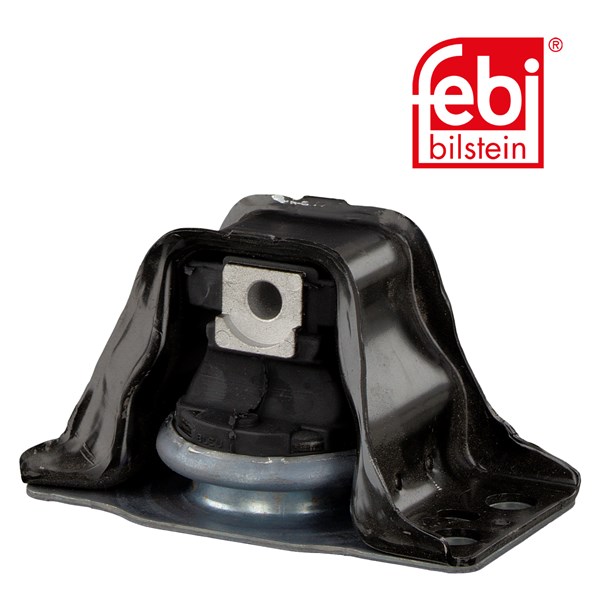 Motorkudde, Höger fram Febi bilstein 32998 FEBI BILSTEIN Motorkudde, Höger fram Febi bilstein 32998 FEBI BILSTEIN
