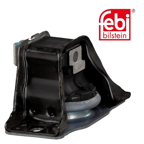 Motorkudde, Höger fram Febi bilstein 32998 FEBI BILSTEIN Motorkudde, Höger fram Febi bilstein 32998 FEBI BILSTEIN