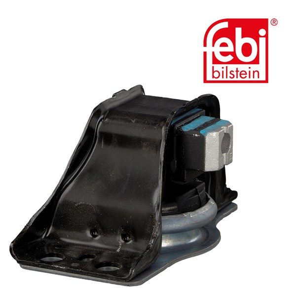Motorkudde, Höger fram Febi bilstein 32998 FEBI BILSTEIN Motorkudde, Höger fram Febi bilstein 32998 FEBI BILSTEIN