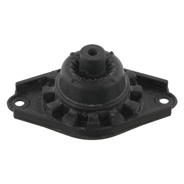 Fjäderbenslager, Bakaxel, båda sidor Febi bilstein 32999 FEBI BILSTEIN Fjäderbenslager, Bakaxel, båda sidor Febi bilstein 32999 FEBI BILSTEIN