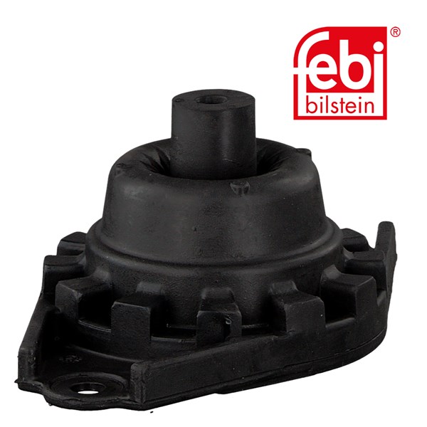 Fjäderbenslager, Bakaxel, båda sidor Febi bilstein 32999 FEBI BILSTEIN Fjäderbenslager, Bakaxel, båda sidor Febi bilstein 32999 FEBI BILSTEIN
