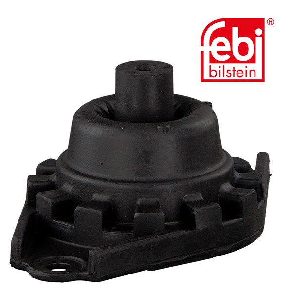 Fjäderbenslager, Bakaxel, båda sidor Febi bilstein 32999 FEBI BILSTEIN