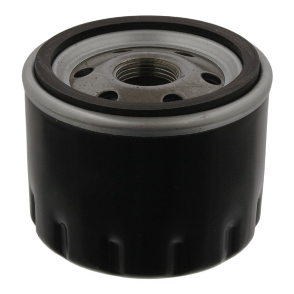 Oljefilter Febi bilstein 33000 FEBI BILSTEIN