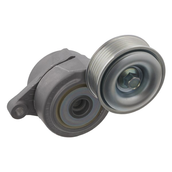 Remsträckare, Drivrem Febi bilstein 33004 FEBI BILSTEIN