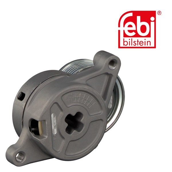 Remsträckare, Drivrem Febi bilstein 33004 FEBI BILSTEIN