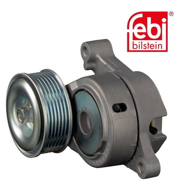 Remsträckare, Drivrem Febi bilstein 33004 FEBI BILSTEIN