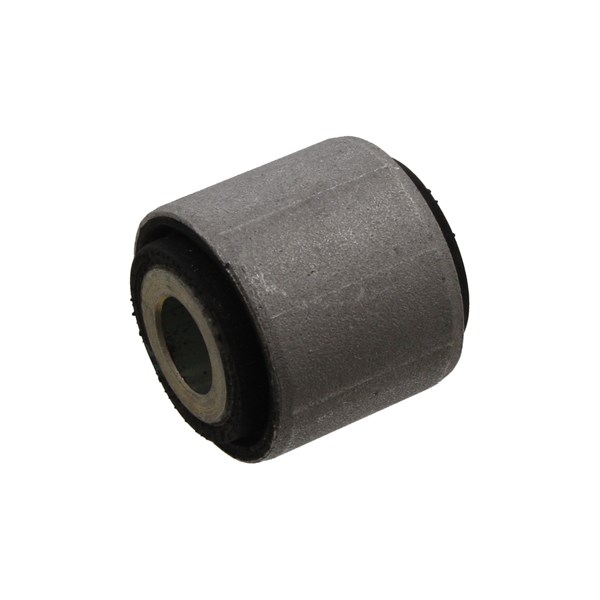 Bussning, länkarm, Bakaxel, båda sidor Febi bilstein 33010 FEBI BILSTEIN