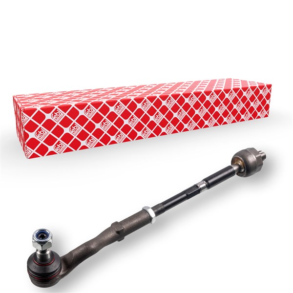 Styrstag, komplett, framaxel höger Febi bilstein ProKit 33016 FEBI BILSTEIN