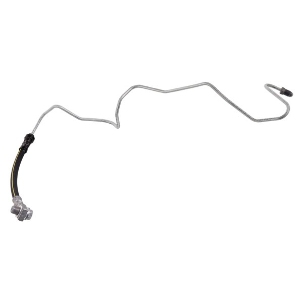 Bromsslang, Bakaxel höger Febi bilstein 33020 FEBI BILSTEIN