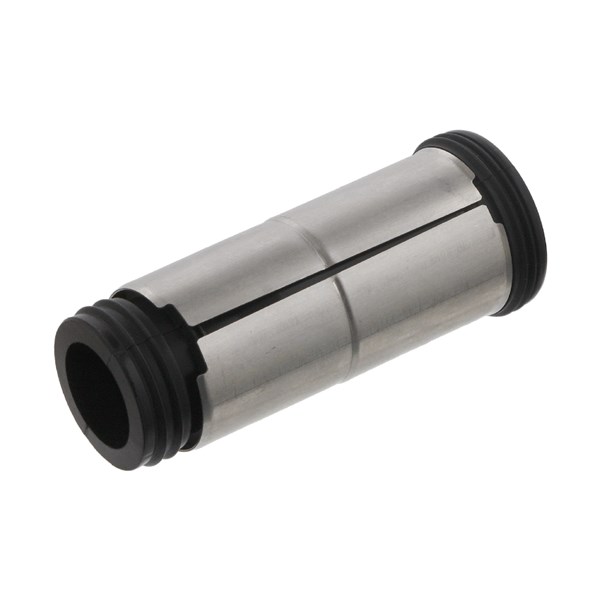 Kontaktdosa, tändkablar Febi bilstein febi Plus 33028 FEBI BILSTEIN