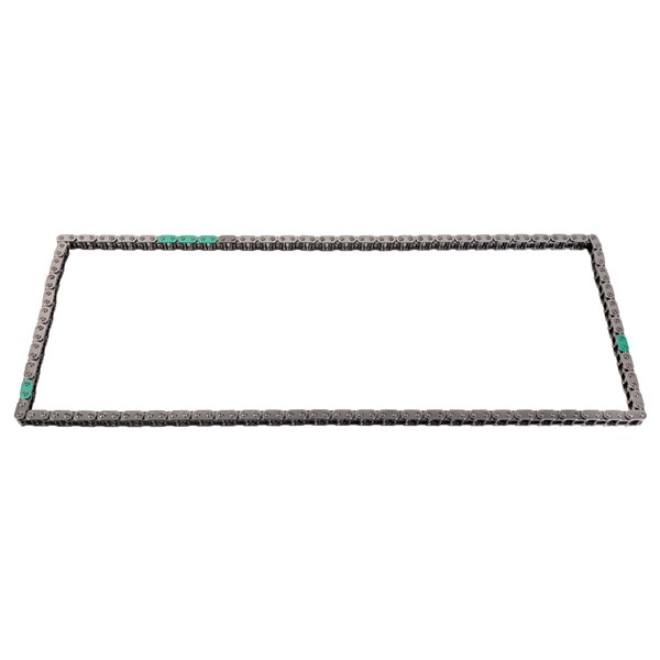 Kamkedja Febi bilstein 33043 FEBI BILSTEIN