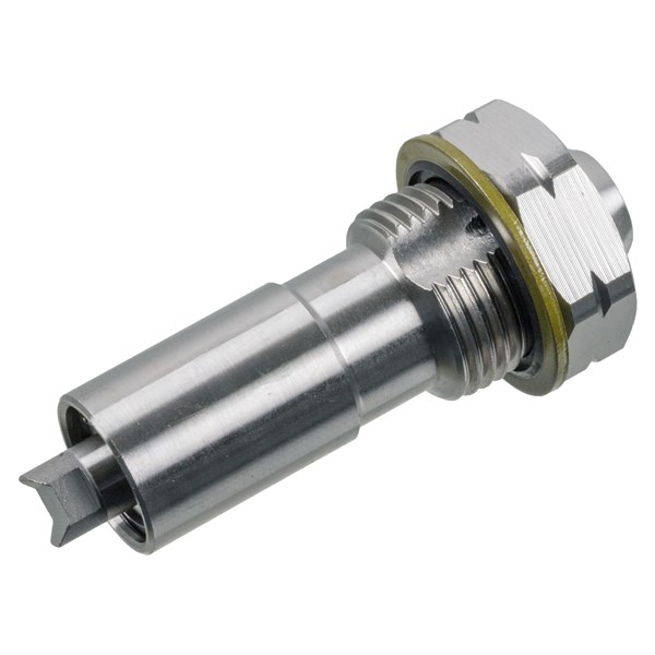 Sträckare, transmissionskedja Febi bilstein 33044 FEBI BILSTEIN Sträckare, transmissionskedja Febi bilstein 33044 FEBI BILSTEIN