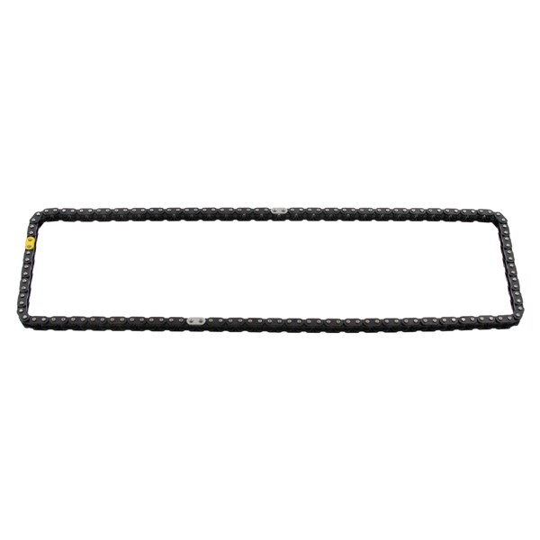Kamkedja Febi bilstein 33047 FEBI BILSTEIN