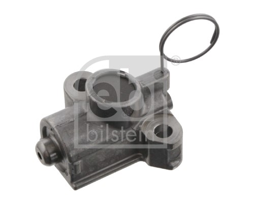 Sträckare, transmissionskedja Febi bilstein 33048 FEBI BILSTEIN