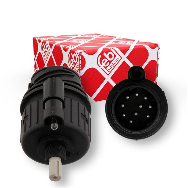 Brytare, huvudstrålkastare Febi bilstein febi Plus 33072 FEBI BILSTEIN