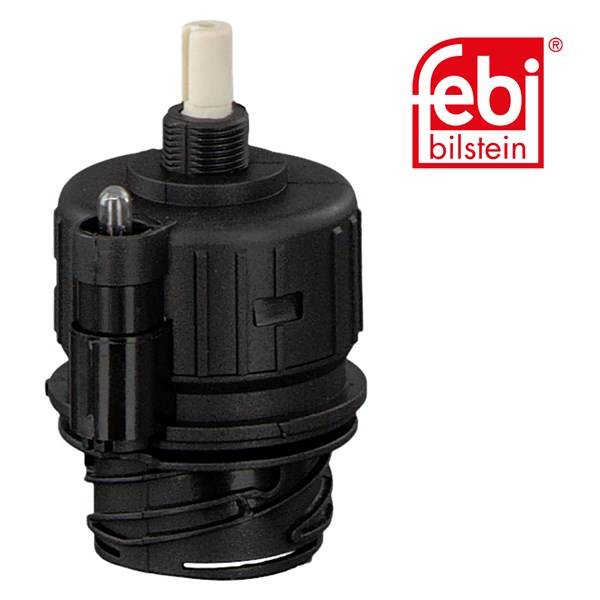 Brytare, huvudstrålkastare Febi bilstein febi Plus 33072 FEBI BILSTEIN