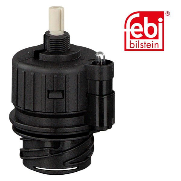 Brytare, huvudstrålkastare Febi bilstein febi Plus 33072 FEBI BILSTEIN
