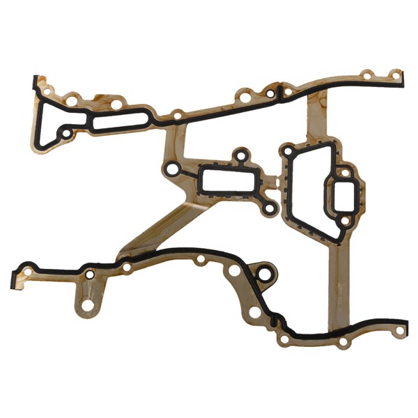 Packning, kamaxelhus Febi bilstein 33079 FEBI BILSTEIN