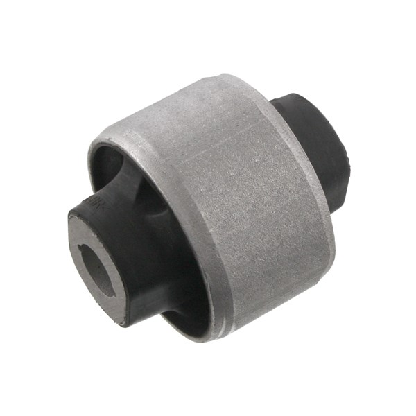 Bussning, länkarm, Bak, Fram, höger eller vänster, Nedre Febi bil FEBI BILSTEIN Bussning, länkarm, Bak, Fram, höger eller vänster, Nedre Febi bil FEBI BILSTEIN