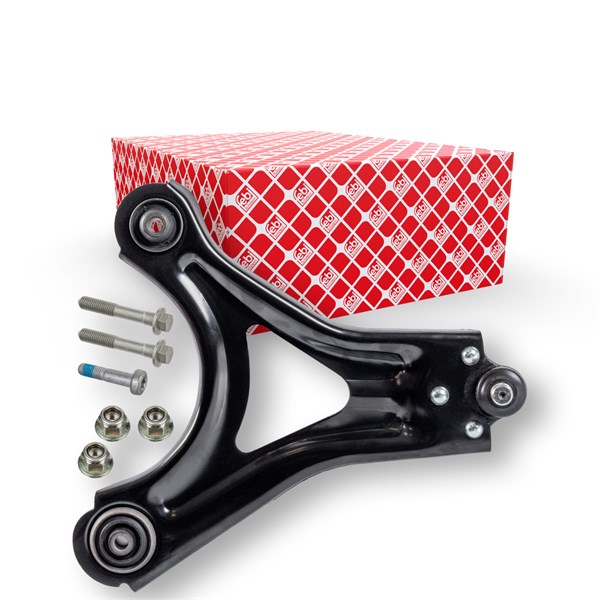 Länkarm, framaxel höger Febi bilstein ProKit 33096 FEBI BILSTEIN
