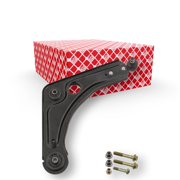 Länkarm, framaxel höger Febi bilstein ProKit 33116 FEBI BILSTEIN